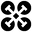 Droneie logo