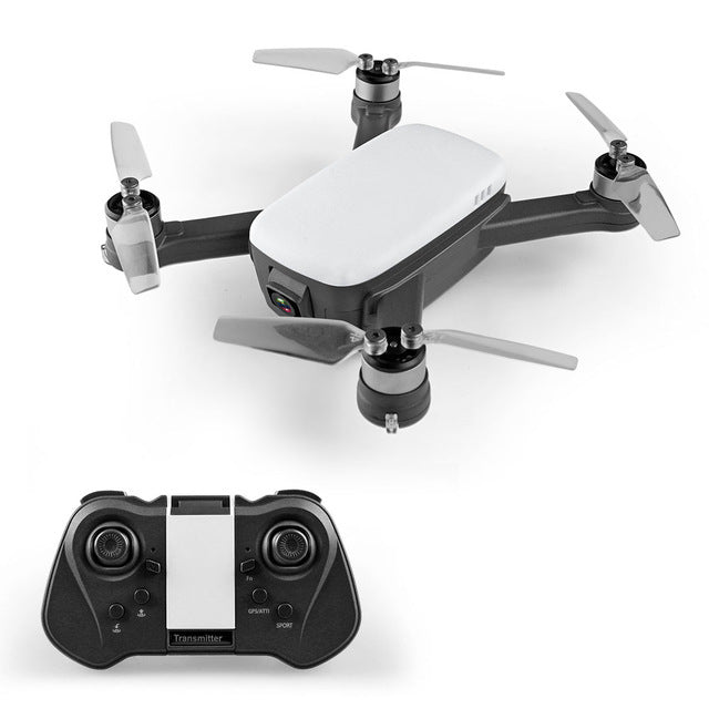 XKJ 913A Mini GPS Drone