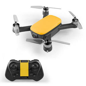 XKJ 913A Mini GPS Drone