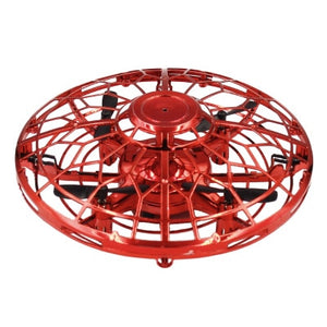 XKJ Mini UFO Drone