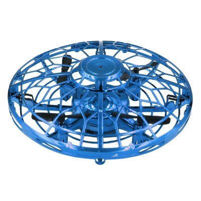 XKJ Mini UFO Drone