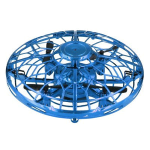 XKJ Mini UFO Drone